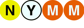 NY Minute Movers
